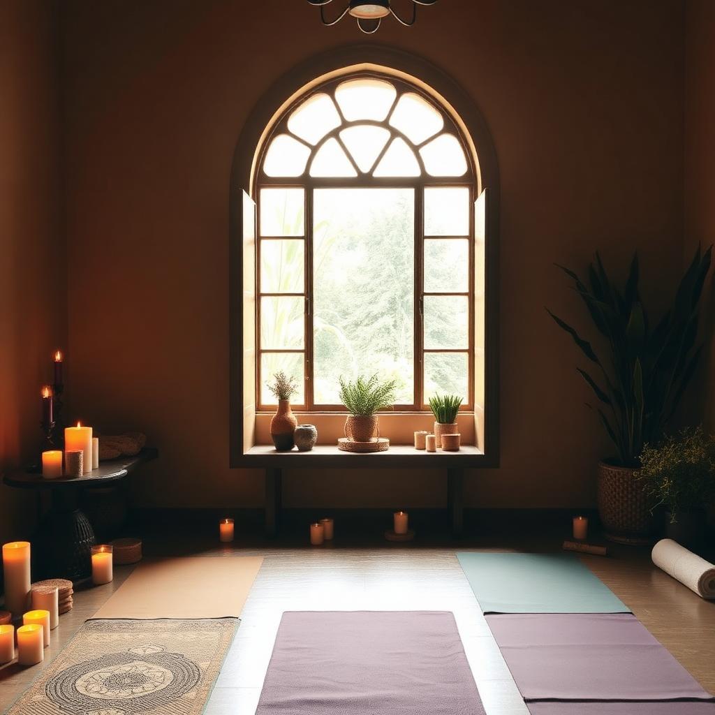 Health & Wellness category in Guanajuato — Clinics, dentists, gyms, yoga studios, spas.