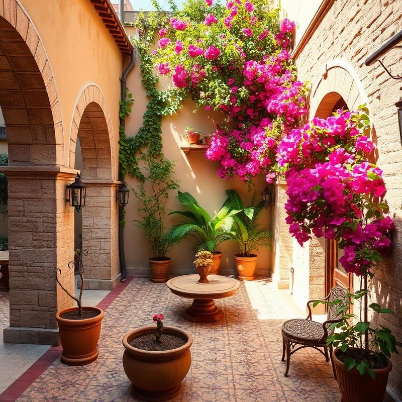 Stay category in Guanajuato — Boutique hotels, colonial casas, hostels with soul.